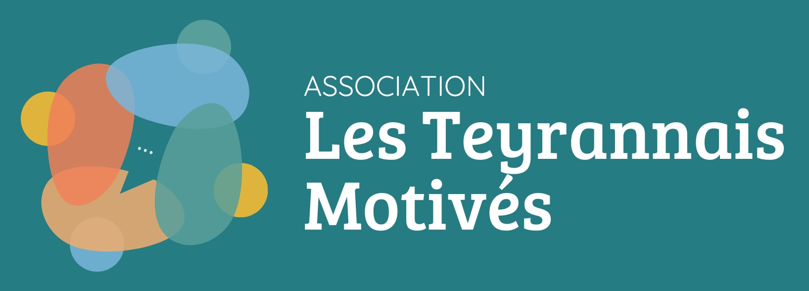 Les Teyrannais Motivés